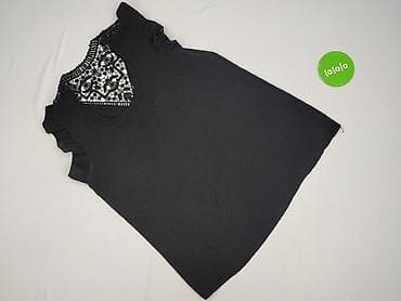 dluga bluzki: Emamoda, Bluzka damska, rozmiar XL — 2