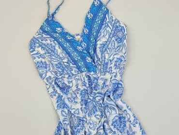 suknie hinduskie: Freesoul, Sukienka damska, One size — 1