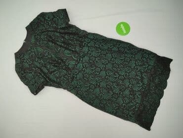 greenpoint sukienki wieczorowe: Phase Eight, Sukienka damska, rozmiar XL — 2