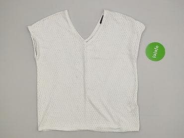 levis t shirty basic: Bluzka damska, rozmiar XL — 2