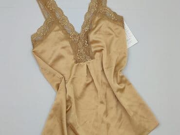 UNICA, Women`s underwear, size One size at lalafo.pl UNICA, Women`s underwear, size One size