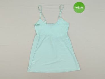 sandały kurt geiger: Bluzka damska, rozmiar S — 3