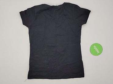 christmas: Fruit Of The Loom, T-shirt damski, rozmiar XS — 3
