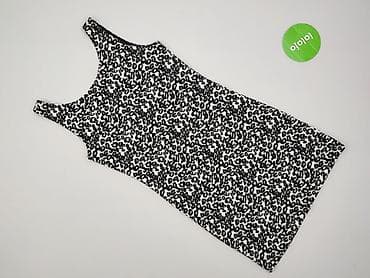 miś hm: H&M Divided, Sukienka damska, rozmiar S — 2