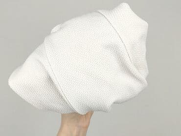 sukienka biala marynarka: H&M Divided, Sukienka damska, 2XS — 7