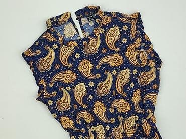 Shein, Sukienka damska, rozmiar M