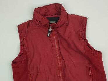 kamizelka red river: Street One, Kamizelka damska, rozmiar S — 2