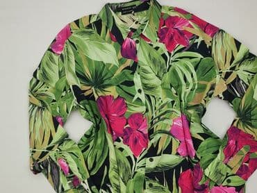t shirty motocyklowe: Reserved, Women`s shirt, size S (EU 36) — 1