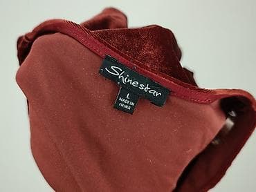 garnitur kotex: Body damskie, rozmiar L — 4