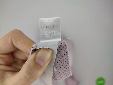 kolnierzyk kent: Koszulа dla mężczyzn, rozmiar XL — 5