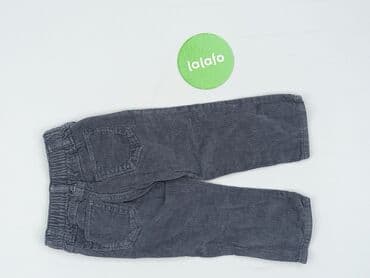 guess sukienki letnie: Jeans, Old Navy, 1.5-2 years, 92, condition - Very good — 3