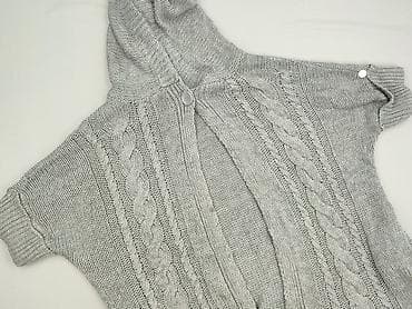 bluza next: MEGI, Women`s cardigan, size One size — 1