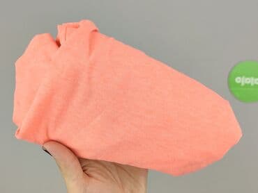 bluzka z odkrytym ramieniem allegro: Atmosphere, Bluzka damska, rozmiar M — 7