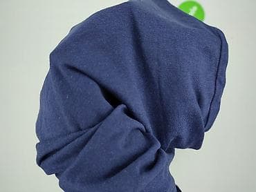 next to max jeans: Sukienka damska, rozmiar L — 6