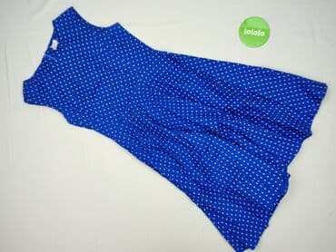 sukienka rozowa mohito: Sukienka damska, rozmiar S — 2