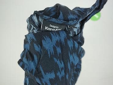 gotyk: KappAhl, Bluzka damska, rozmiar 3XL — 4