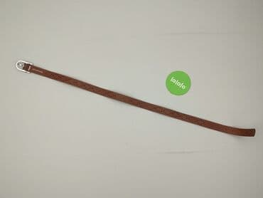 primark portfel: Pasek, Damskie, stan - Idealny — 3