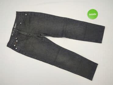 legginsy push up gatta: Taifun, Jeans for women, S at lalafo.pl — 2 legginsy push up gatta: Taifun, Jeans for women, S — 2