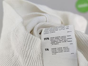 simpsons t shirty: Cropp, T-shirt damski, rozmiar S — 5