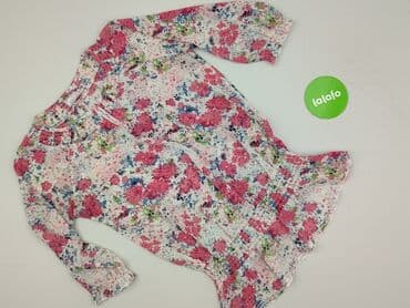 Garcia Jeans, Bluzka damska, rozmiar M — 2