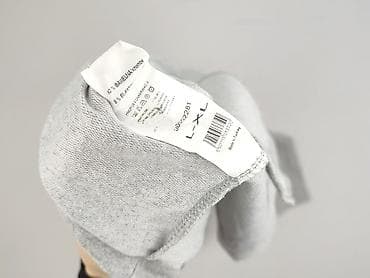 kardigany c: Kardigan damski, rozmiar XL — 5