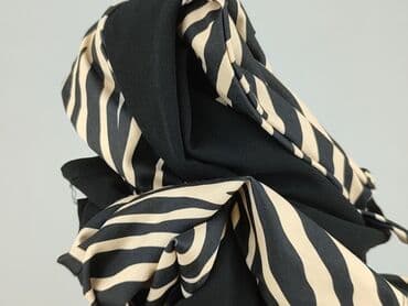zara sukienka zebra: Zebra, Sukienka damska, rozmiar M — 5