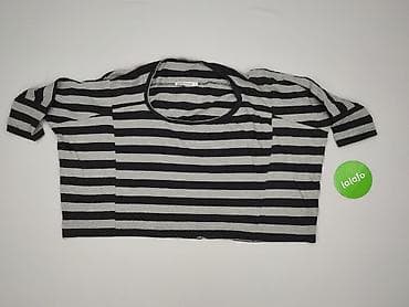 2 р: Жіноча блуза, розмір L — 2