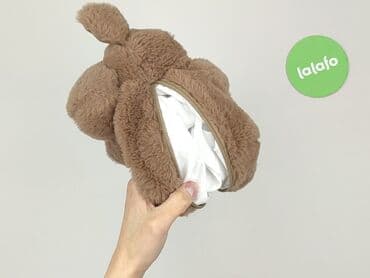 torby h: Kid's backpack, condition - Perfect — 5