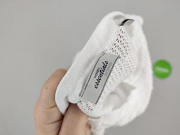 esmara swetry: Tchibo, Sweter damski, rozmiar XL — 4