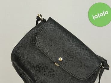 czapka biedronka z daszkiem: Torebka, Jane, stan - Bardzo dobry — 6