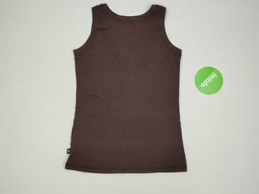 Kobiety: Ellos, T-shirt damski, rozmiar L — 3