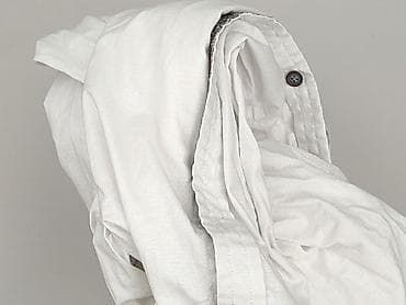 emo bluza: Koszulа dla mężczyzn, rozmiar 2XL — 6