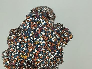 eleven buty: Essentiel, Women`s dress, size S — 6