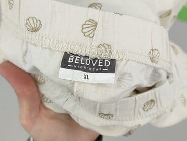 Kobiety: Beloved, Szorty damskie, XL — 4