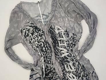 tchibo certified merchandise: TREDY, Bluzka damska, rozmiar XL — 1