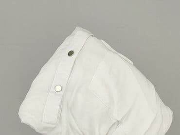 t shirty z kotem reserved: Reserved, Koszula damska, rozmiar L — 5