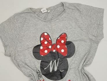 Disney, Women`s T-shirt, size L at lalafo.pl Disney, Women`s T-shirt, size L