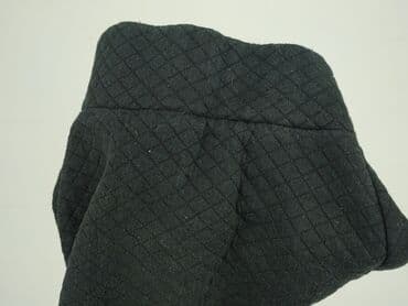 spódniczka jeansowe hm: H&M, Spódnica damska, rozmiar S — 6