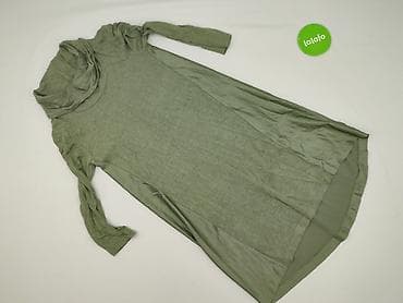 sukienki the odder side: Anthropologie, Sukienka damska, rozmiar XS — 2