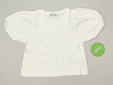 bluzki basic zara: Zara, Bluzka damska, rozmiar S — 2