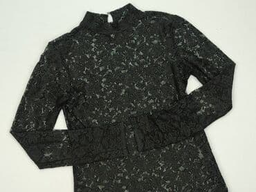 Zara, Women's blouse, size S at lalafo.pl Zara, Women's blouse, size S