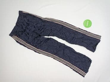 ubrania river island: River Island, Spodnie materiałowe damskie, rozmiar S — 3