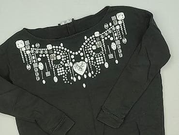 sweter damski tanio: Bluza damska
, rozmiar S — 1