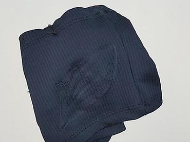 biustonosz 75 b: Top damski, rozmiar One size — 5