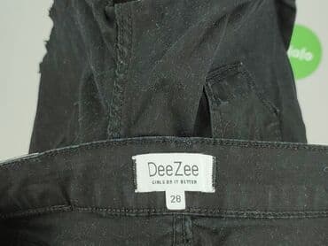 abercrombie and fitch jeans: DeeZee, Shorts for women, S — 4