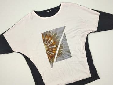 Blouses: Women's blouse, size XL (EU 42)
