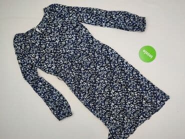 kamizelka tom rose: Tom Rose, Sukienka damska, rozmiar S — 3