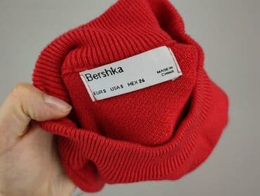 Bershka, Светр жіночий, розмір S — 4