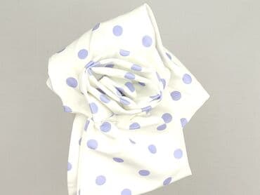 moda prl sukienki: Топ жіночий, S на lalafo.pl — 4 moda prl sukienki: Топ жіночий, S — 4