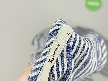 garnitur na roczek: TU Woman, Kombinezon damski, rozmiar M — 4